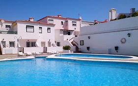 Prime Homes - Tijoco Apartment